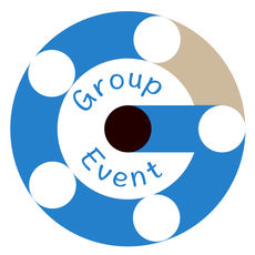 Group­Event