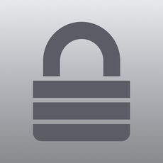 mini­KeePass